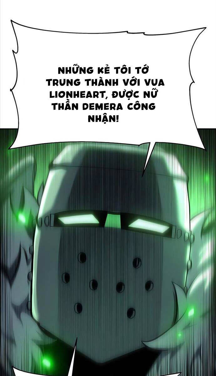 Vua Hiệp Sĩ Đã Trở Lại Với Một Vị Thần chapter 45 - Upload bởi truyensieuhay.com