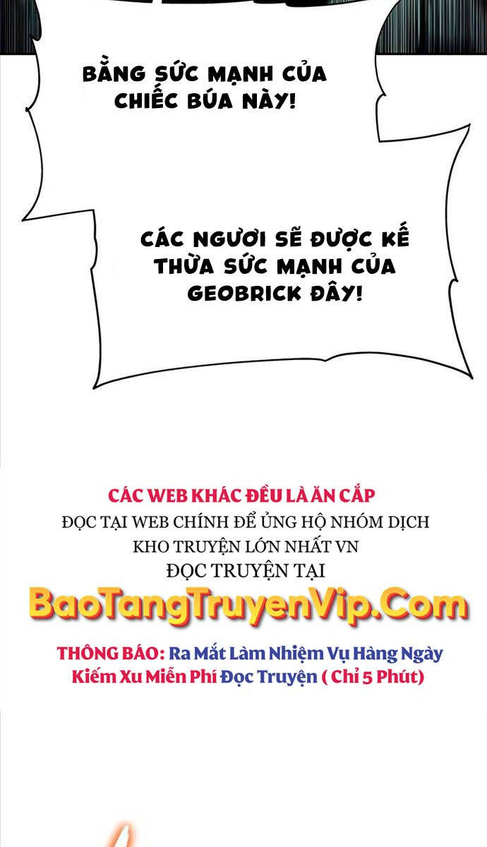Vua Hiệp Sĩ Đã Trở Lại Với Một Vị Thần chapter 45 - Upload bởi truyensieuhay.com