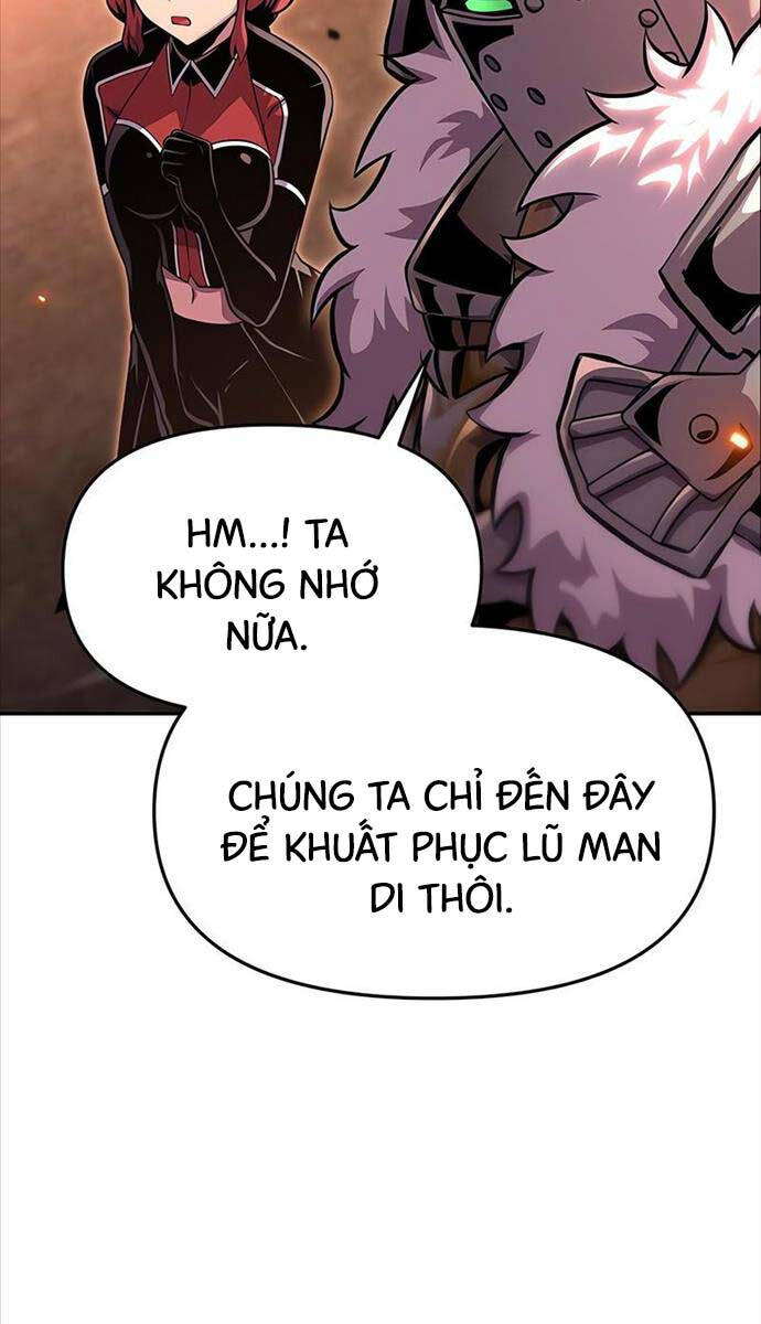 Vua Hiệp Sĩ Đã Trở Lại Với Một Vị Thần chapter 45 - Upload bởi truyensieuhay.com