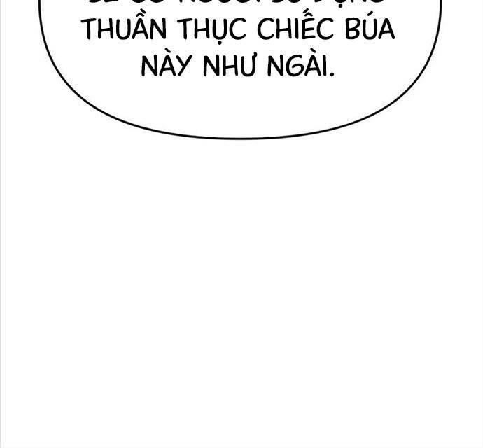 Vua Hiệp Sĩ Đã Trở Lại Với Một Vị Thần chapter 45 - Upload bởi truyensieuhay.com