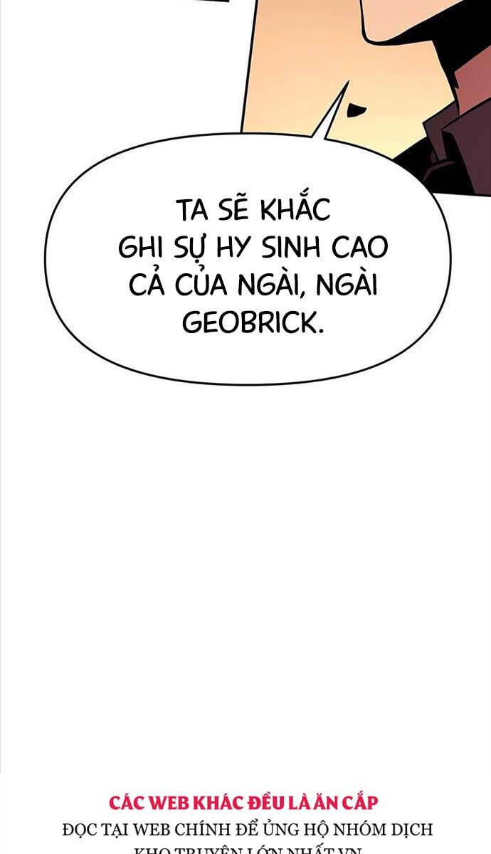 Vua Hiệp Sĩ Đã Trở Lại Với Một Vị Thần chapter 45 - Upload bởi truyensieuhay.com