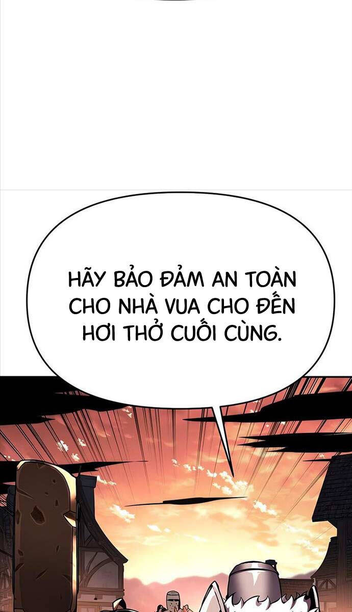 Vua Hiệp Sĩ Đã Trở Lại Với Một Vị Thần chapter 45 - Upload bởi truyensieuhay.com