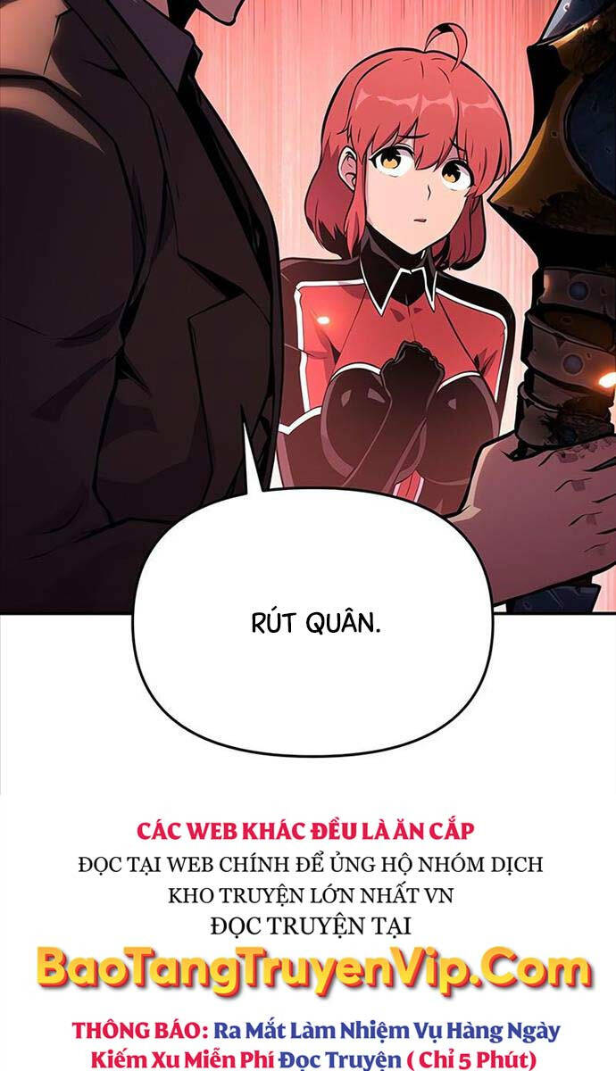 Vua Hiệp Sĩ Đã Trở Lại Với Một Vị Thần chapter 45 - Upload bởi truyensieuhay.com