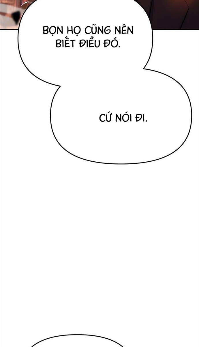 Vua Hiệp Sĩ Đã Trở Lại Với Một Vị Thần chapter 45 - Upload bởi truyensieuhay.com