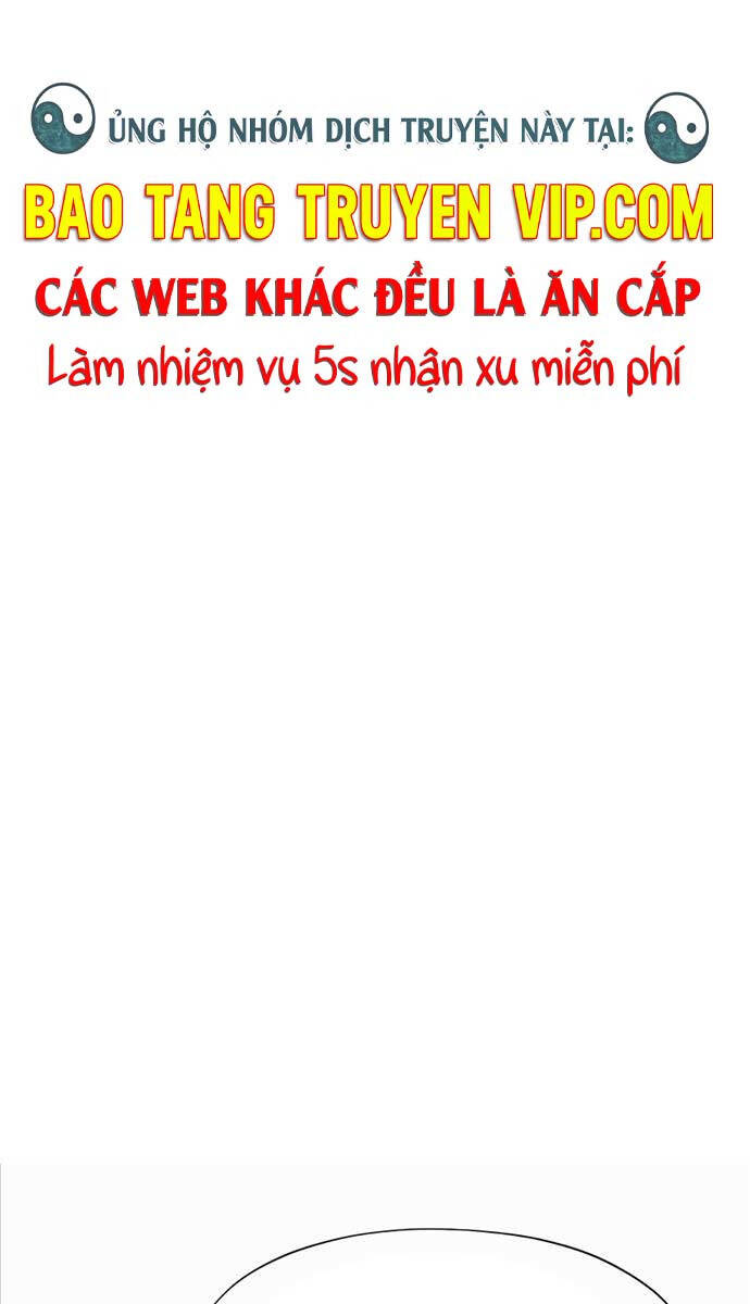Chuyển Sinh Vào Thế Giới Võ Lâm chapter 68 - Upload bởi truyensieuhay.com