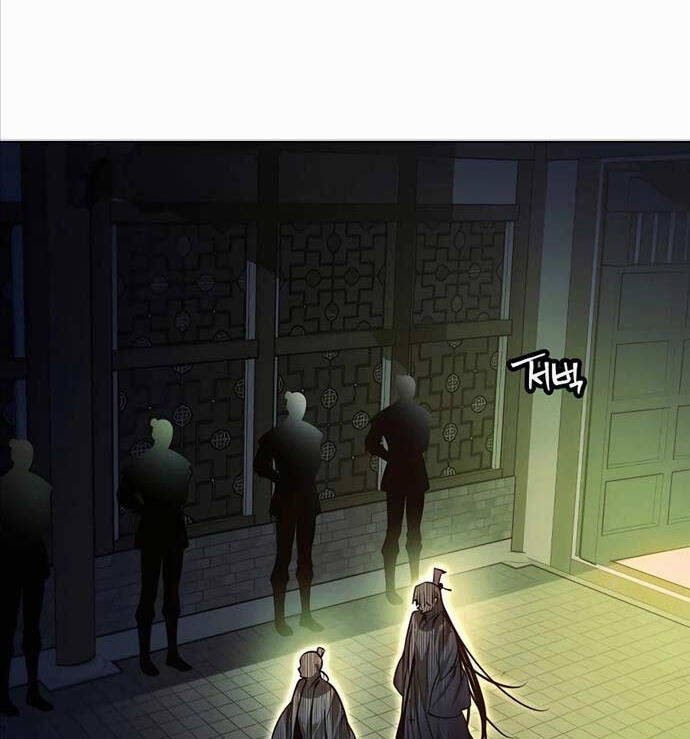 Chuyển Sinh Vào Thế Giới Võ Lâm chapter 68 - Upload bởi truyensieuhay.com