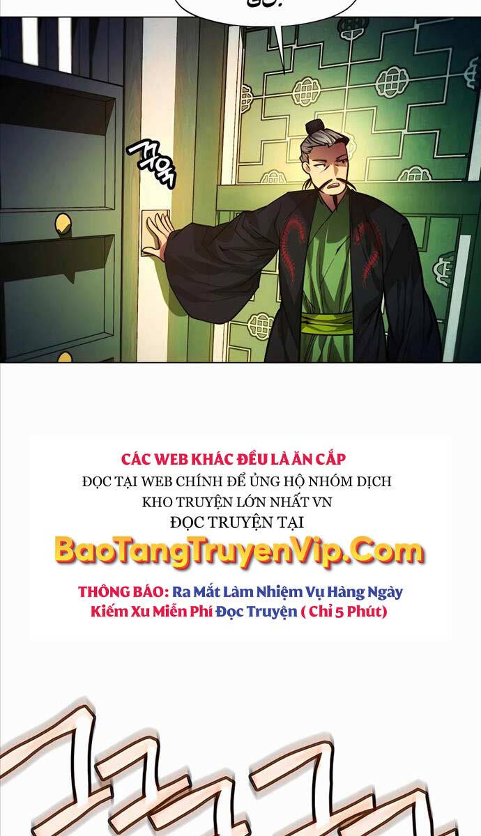 Chuyển Sinh Vào Thế Giới Võ Lâm chapter 68 - Upload bởi truyensieuhay.com