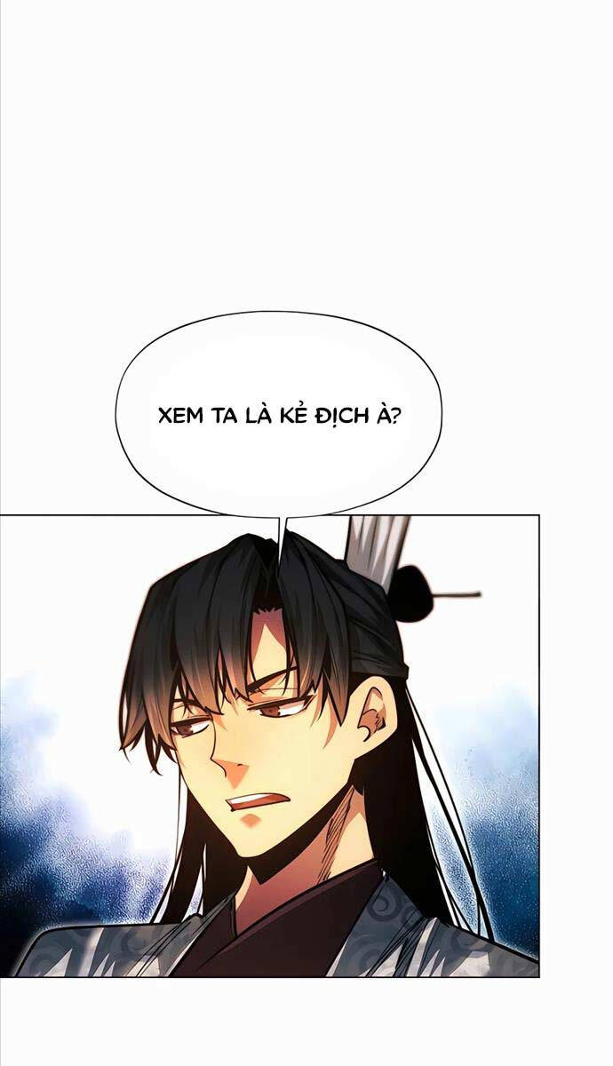 Chuyển Sinh Vào Thế Giới Võ Lâm chapter 68 - Upload bởi truyensieuhay.com