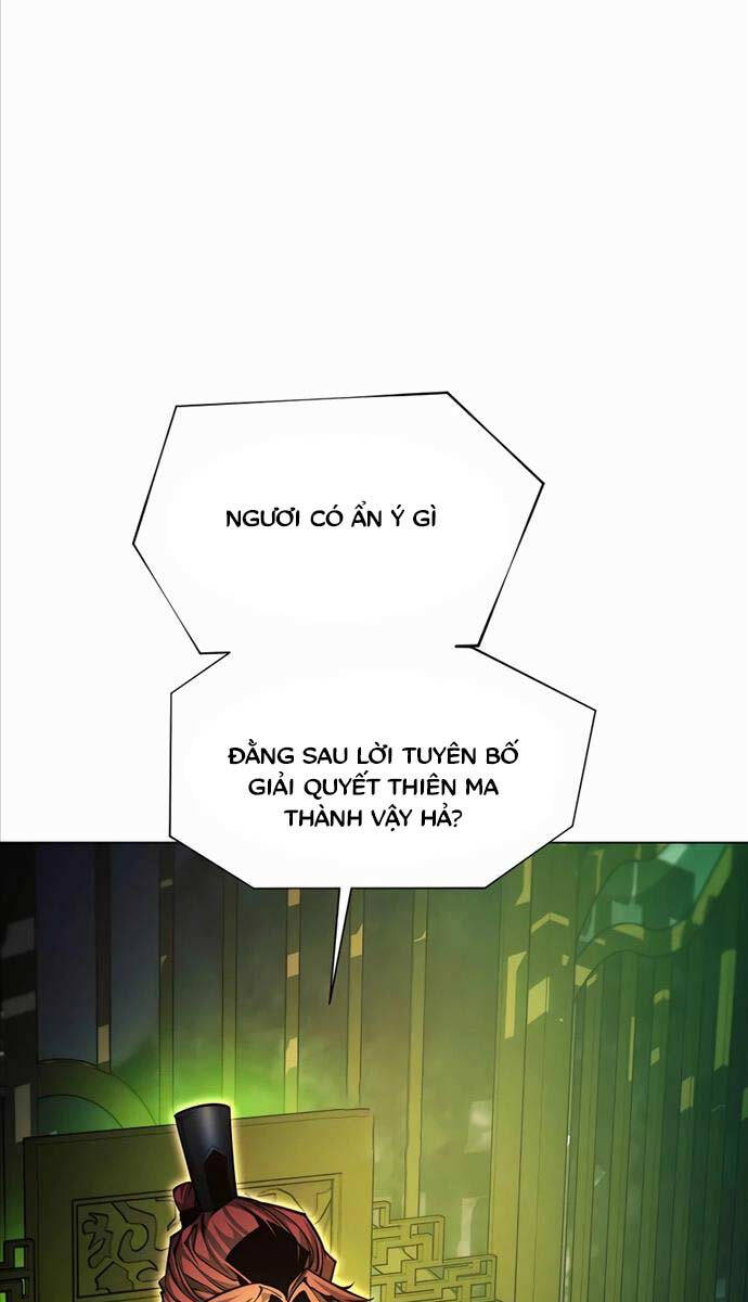 Chuyển Sinh Vào Thế Giới Võ Lâm chapter 68 - Upload bởi truyensieuhay.com