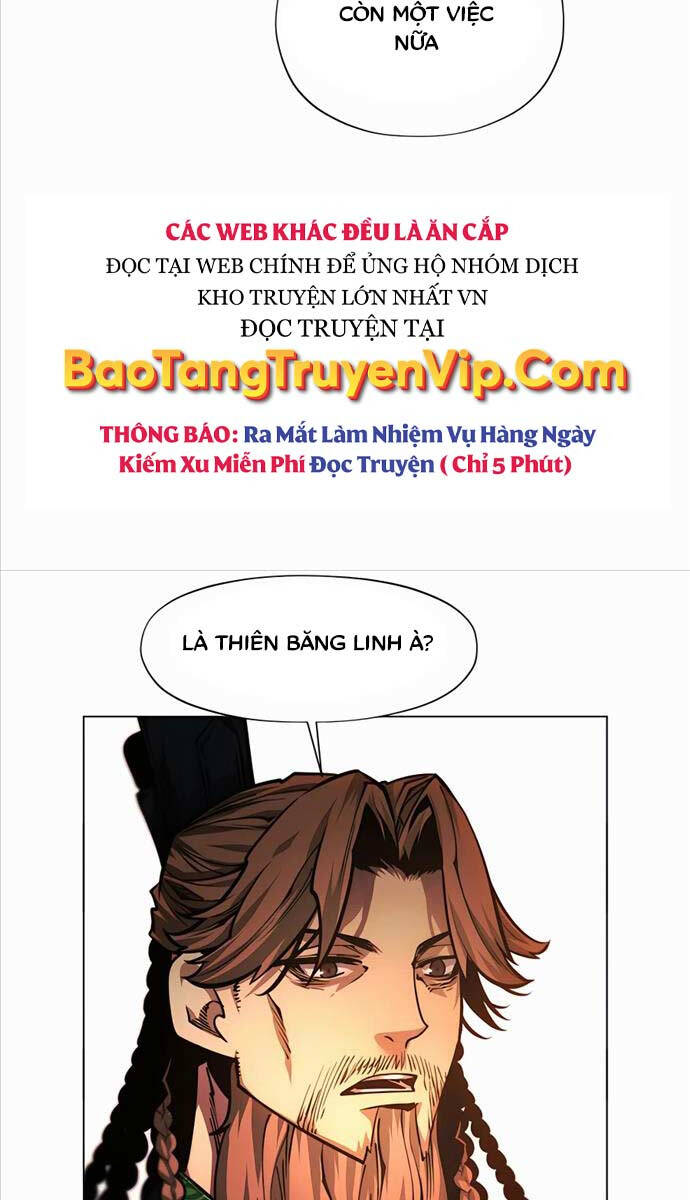 Chuyển Sinh Vào Thế Giới Võ Lâm chapter 68 - Upload bởi truyensieuhay.com