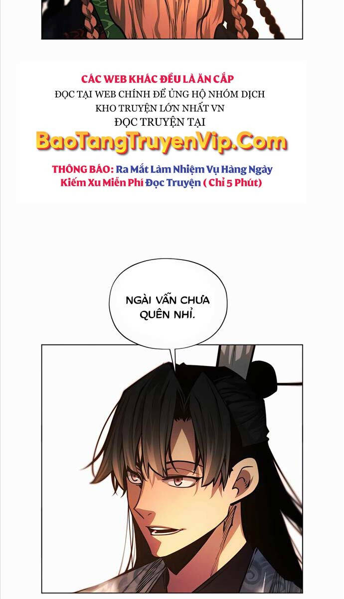 Chuyển Sinh Vào Thế Giới Võ Lâm chapter 68 - Upload bởi truyensieuhay.com