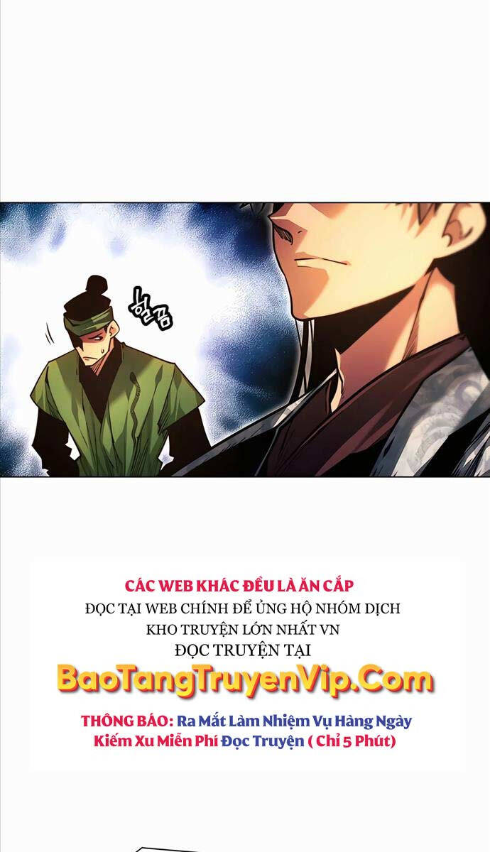 Chuyển Sinh Vào Thế Giới Võ Lâm chapter 68 - Upload bởi truyensieuhay.com
