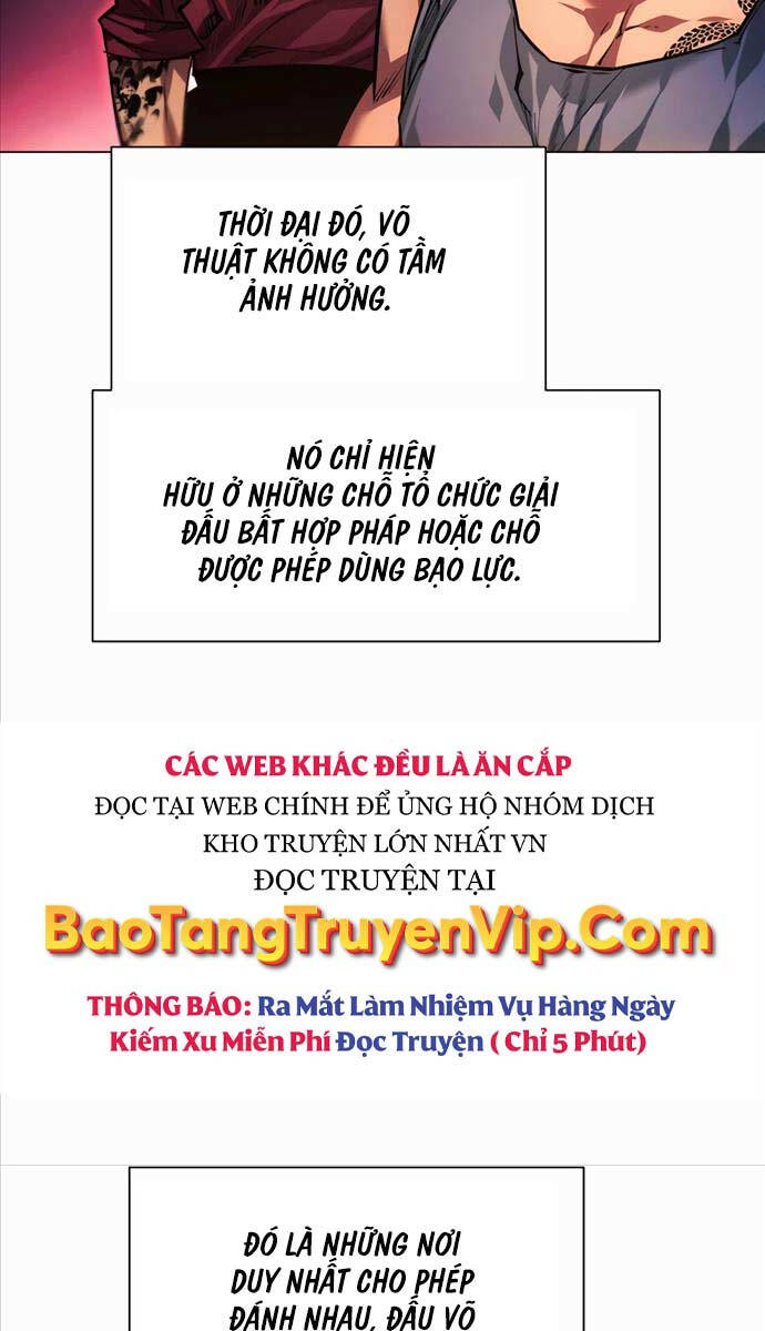 Chuyển Sinh Vào Thế Giới Võ Lâm chapter 68 - Upload bởi truyensieuhay.com