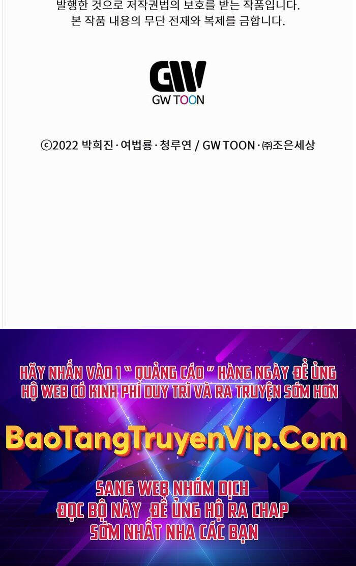Chuyển Sinh Vào Thế Giới Võ Lâm chapter 68 - Upload bởi truyensieuhay.com