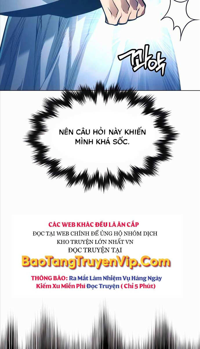 Chuyển Sinh Vào Thế Giới Võ Lâm chapter 68 - Upload bởi truyensieuhay.com