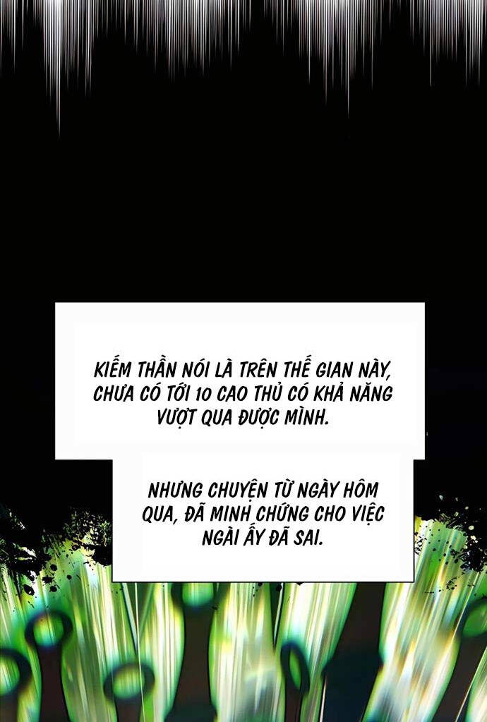 Chuyển Sinh Vào Thế Giới Võ Lâm chapter 68 - Upload bởi truyensieuhay.com