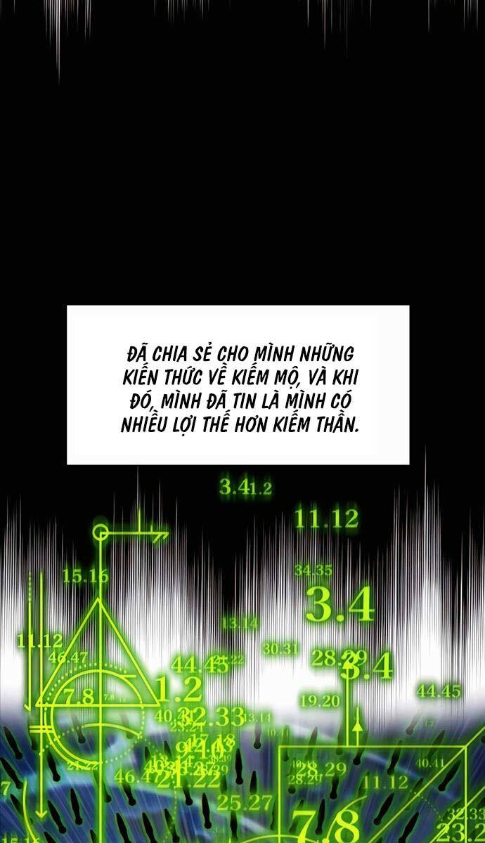Chuyển Sinh Vào Thế Giới Võ Lâm chapter 68 - Upload bởi truyensieuhay.com