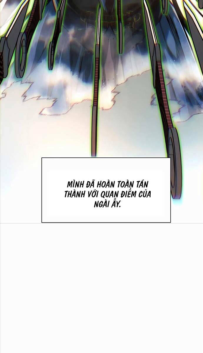 Chuyển Sinh Vào Thế Giới Võ Lâm chapter 68 - Upload bởi truyensieuhay.com