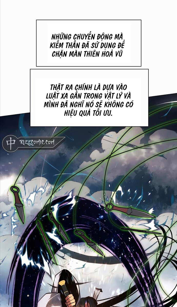 Chuyển Sinh Vào Thế Giới Võ Lâm chapter 68 - Upload bởi truyensieuhay.com