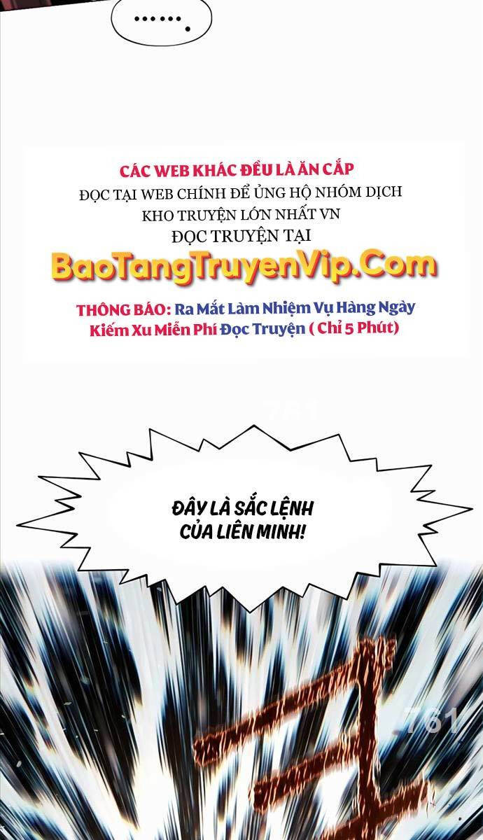 Chuyển Sinh Vào Thế Giới Võ Lâm chapter 68 - Upload bởi truyensieuhay.com