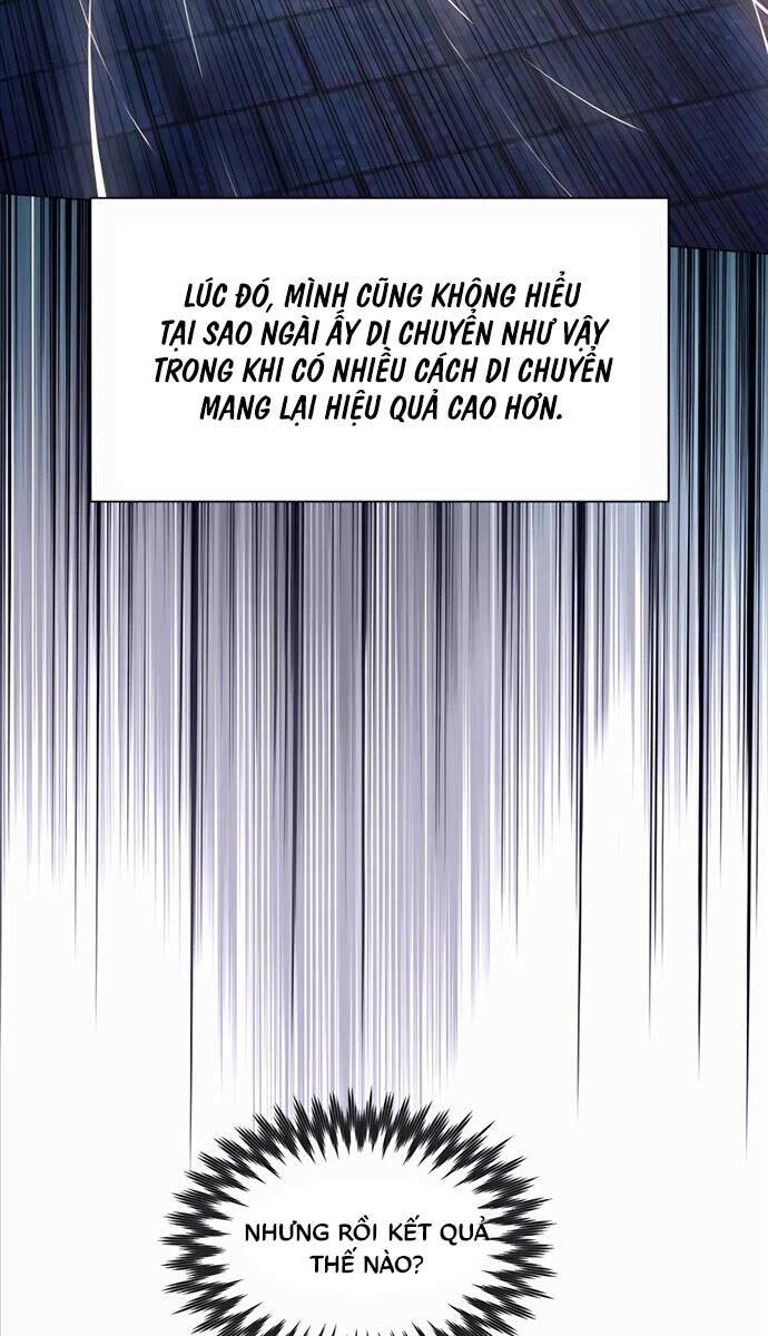 Chuyển Sinh Vào Thế Giới Võ Lâm chapter 68 - Upload bởi truyensieuhay.com