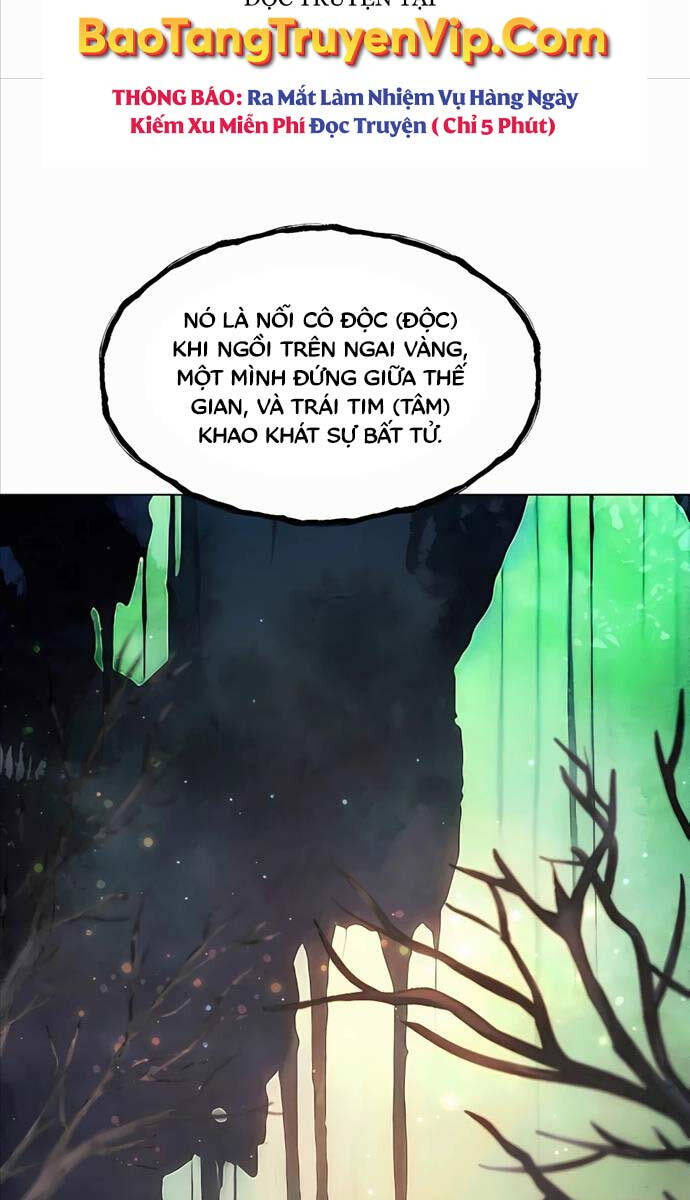 Chuyển Sinh Vào Thế Giới Võ Lâm chapter 68 - Upload bởi truyensieuhay.com