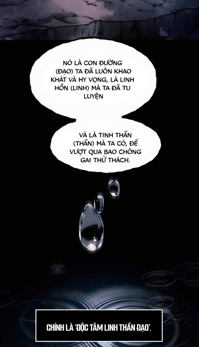 Chuyển Sinh Vào Thế Giới Võ Lâm chapter 68 - Upload bởi truyensieuhay.com