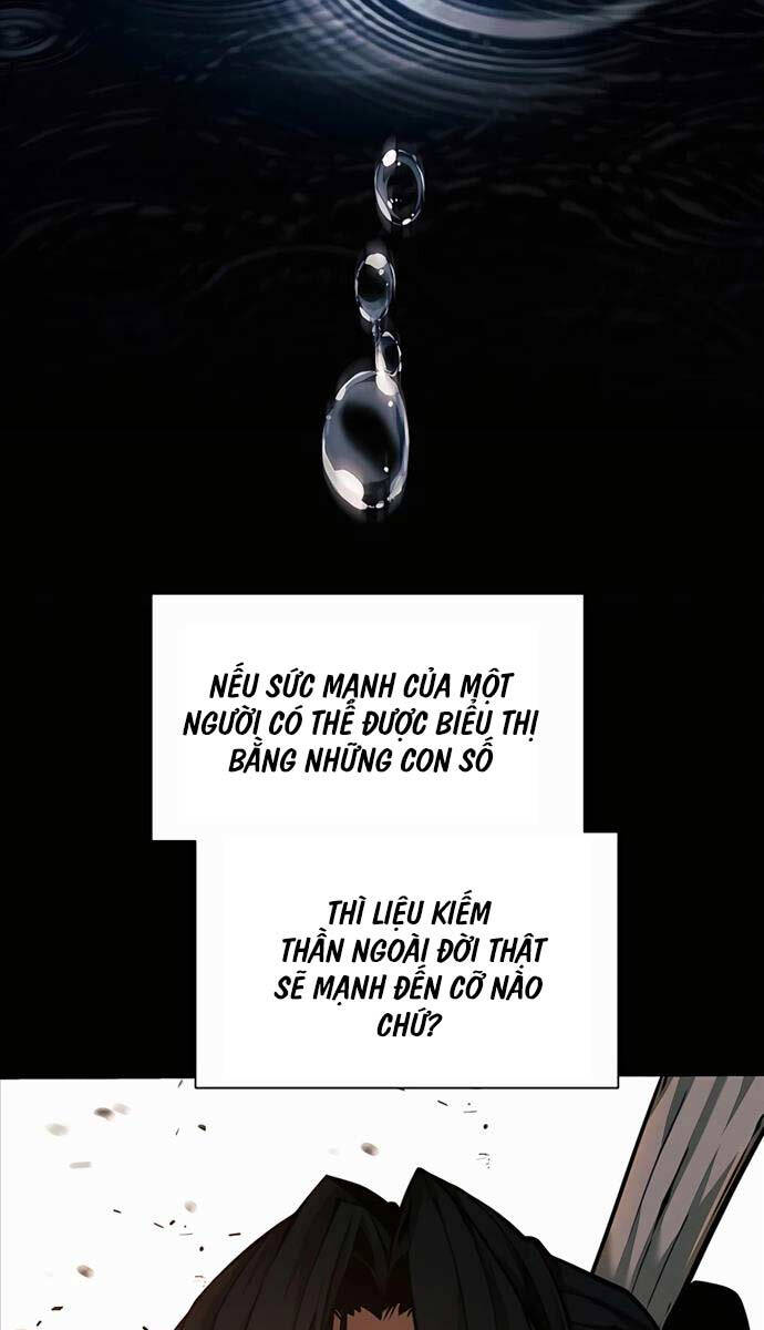 Chuyển Sinh Vào Thế Giới Võ Lâm chapter 68 - Upload bởi truyensieuhay.com
