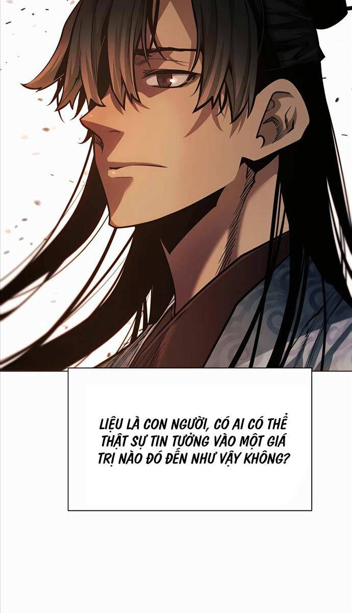 Chuyển Sinh Vào Thế Giới Võ Lâm chapter 68 - Upload bởi truyensieuhay.com