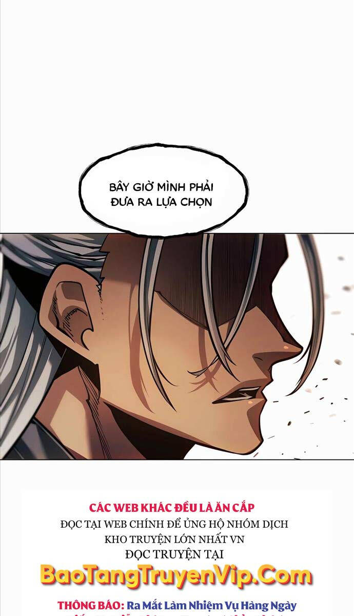 Chuyển Sinh Vào Thế Giới Võ Lâm chapter 68 - Upload bởi truyensieuhay.com