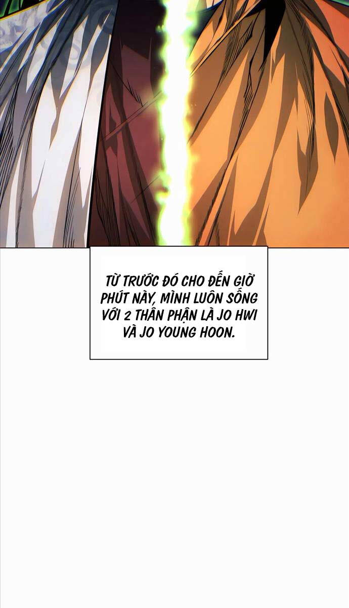 Chuyển Sinh Vào Thế Giới Võ Lâm chapter 68 - Upload bởi truyensieuhay.com