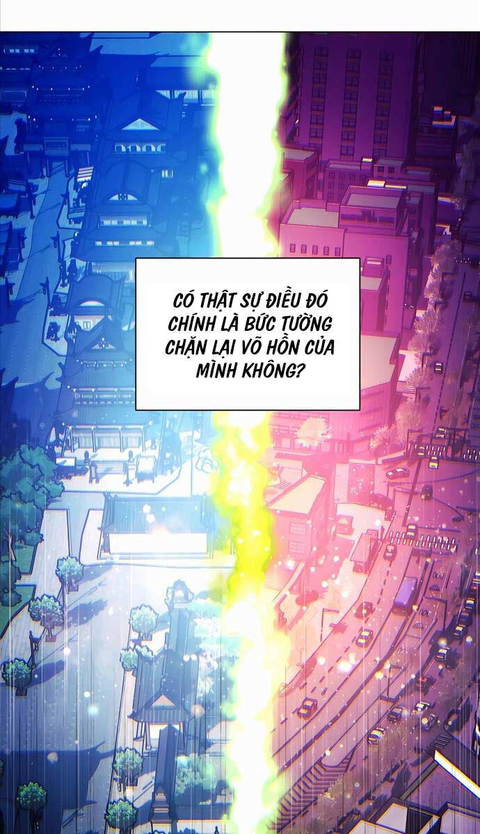 Chuyển Sinh Vào Thế Giới Võ Lâm chapter 68 - Upload bởi truyensieuhay.com
