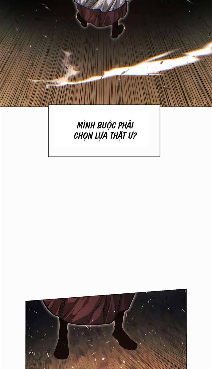 Chuyển Sinh Vào Thế Giới Võ Lâm chapter 68 - Upload bởi truyensieuhay.com