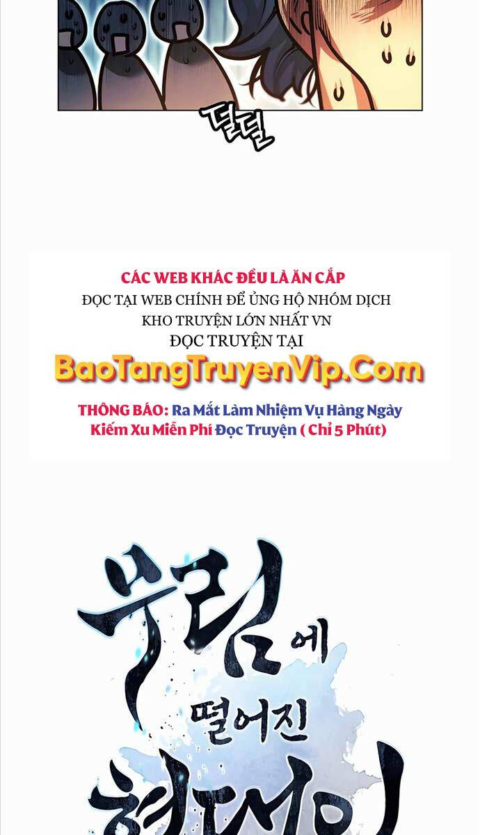 Chuyển Sinh Vào Thế Giới Võ Lâm chapter 68 - Upload bởi truyensieuhay.com