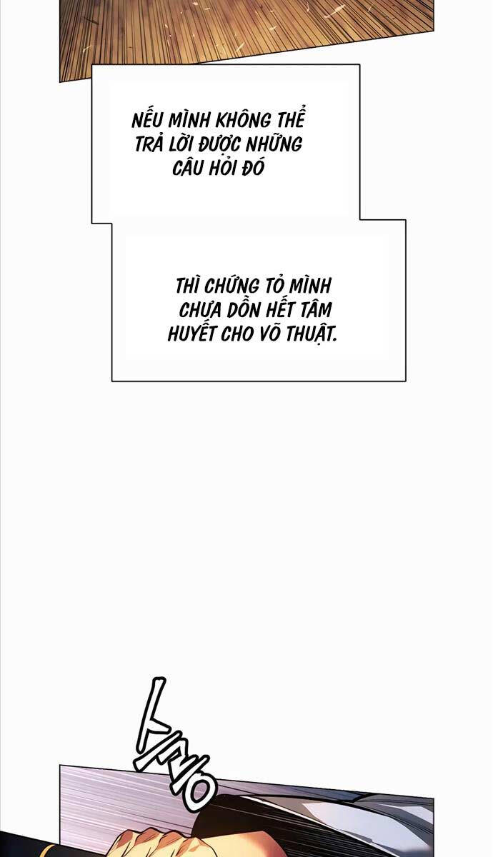 Chuyển Sinh Vào Thế Giới Võ Lâm chapter 68 - Upload bởi truyensieuhay.com