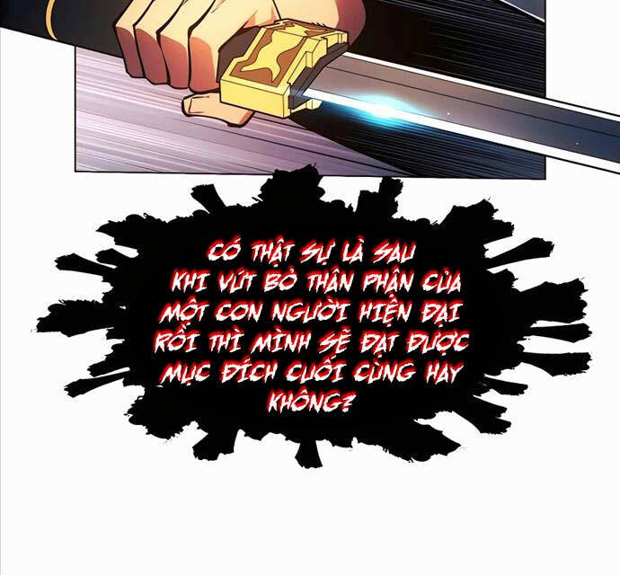Chuyển Sinh Vào Thế Giới Võ Lâm chapter 68 - Upload bởi truyensieuhay.com
