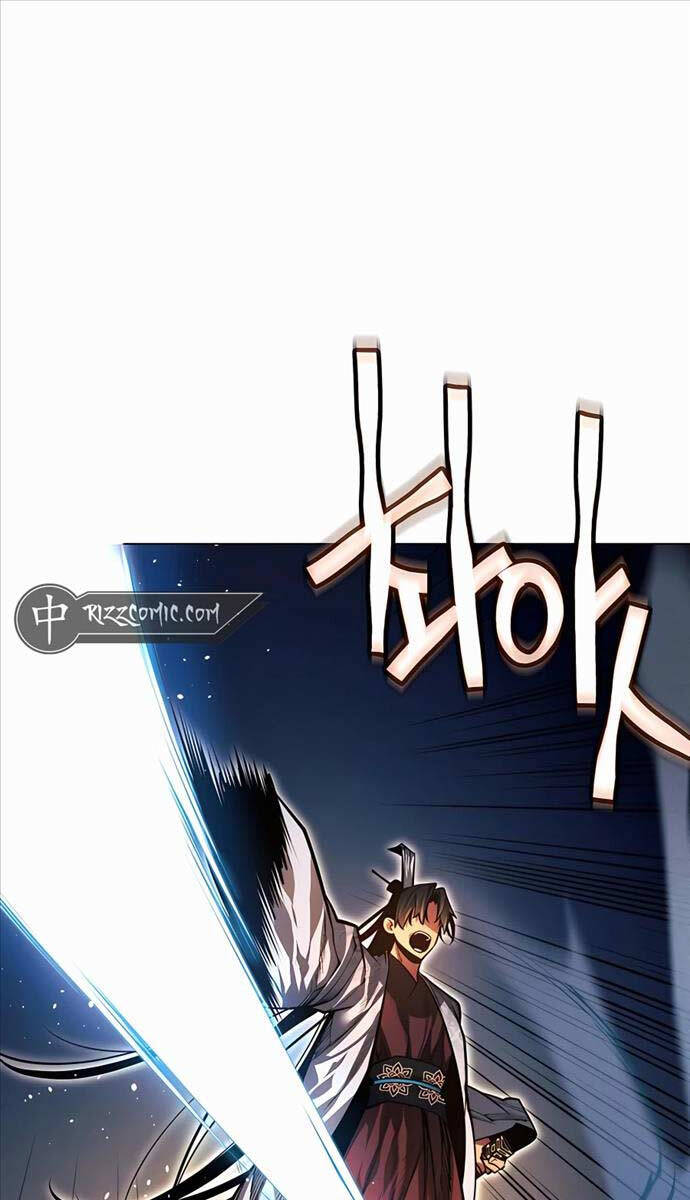 Chuyển Sinh Vào Thế Giới Võ Lâm chapter 68 - Upload bởi truyensieuhay.com