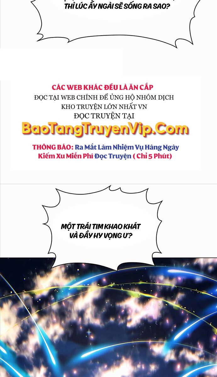 Chuyển Sinh Vào Thế Giới Võ Lâm chapter 68 - Upload bởi truyensieuhay.com