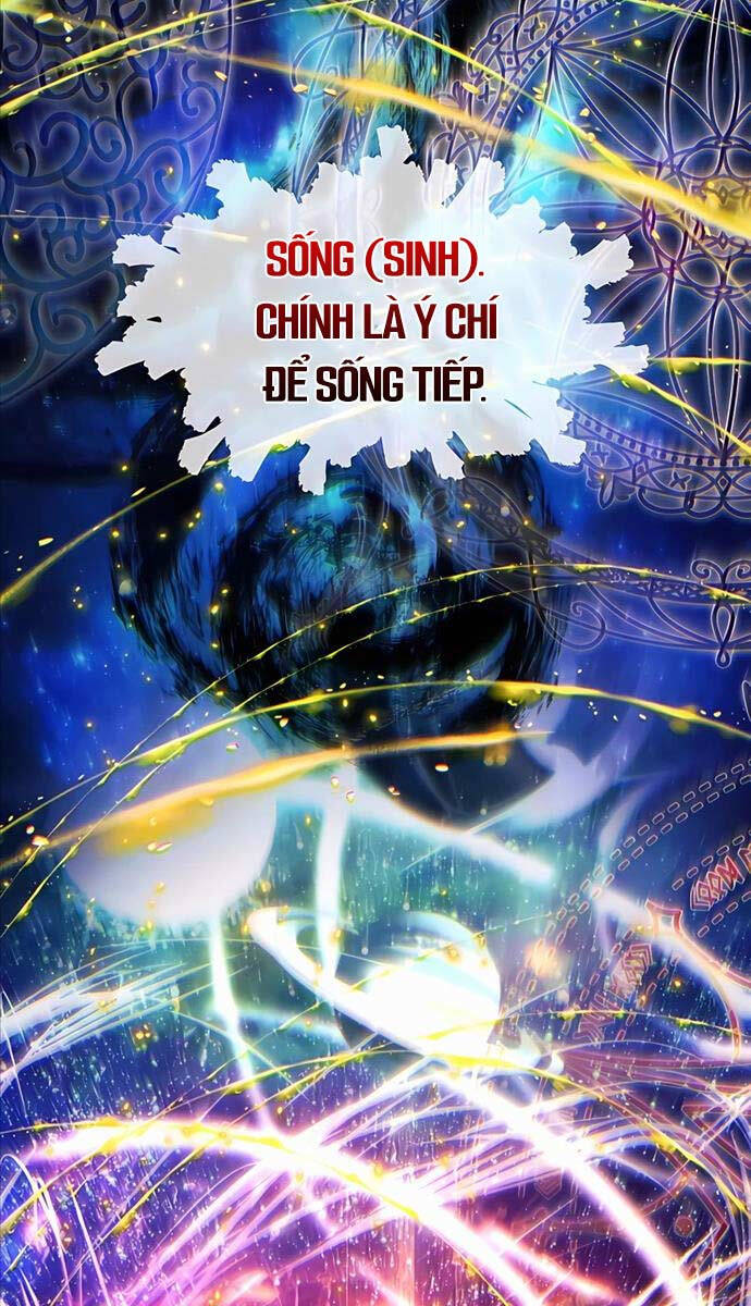 Chuyển Sinh Vào Thế Giới Võ Lâm chapter 68 - Upload bởi truyensieuhay.com