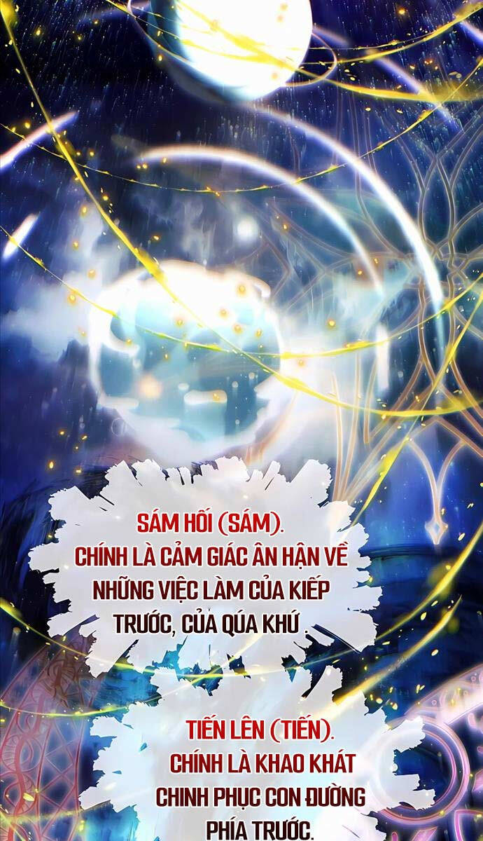 Chuyển Sinh Vào Thế Giới Võ Lâm chapter 68 - Upload bởi truyensieuhay.com