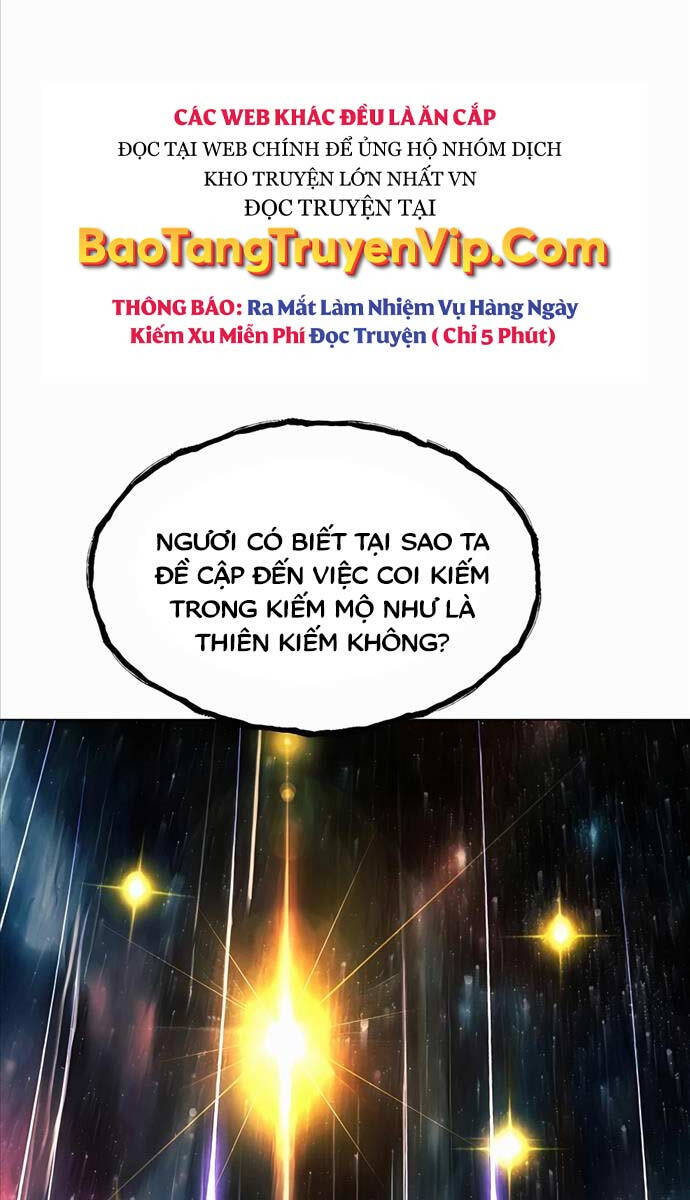 Chuyển Sinh Vào Thế Giới Võ Lâm chapter 68 - Upload bởi truyensieuhay.com