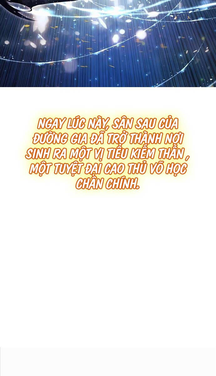 Chuyển Sinh Vào Thế Giới Võ Lâm chapter 68 - Upload bởi truyensieuhay.com