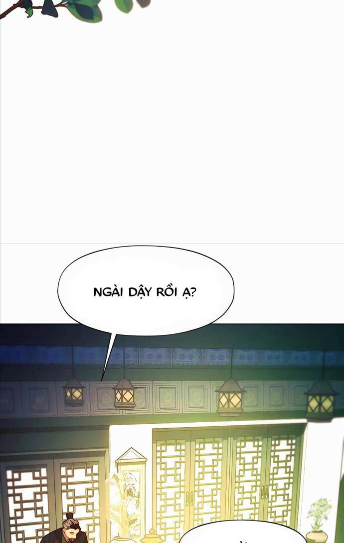 Chuyển Sinh Vào Thế Giới Võ Lâm chapter 68 - Upload bởi truyensieuhay.com