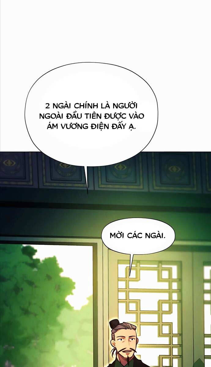 Chuyển Sinh Vào Thế Giới Võ Lâm chapter 68 - Upload bởi truyensieuhay.com