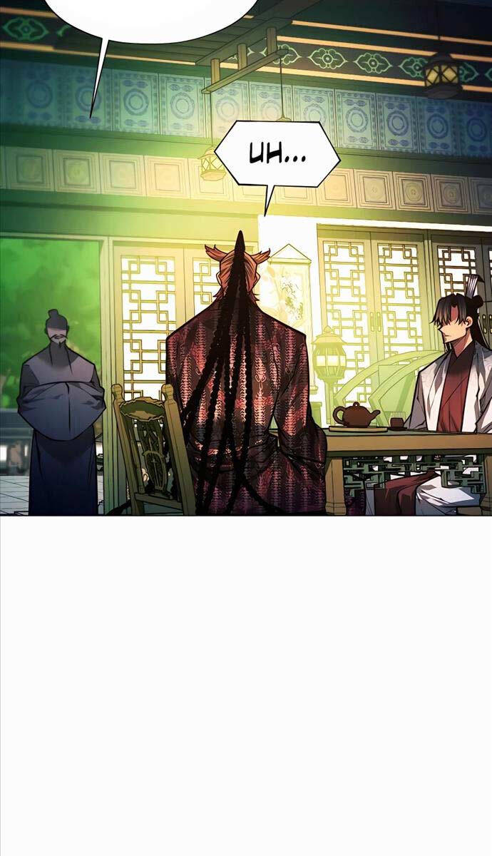 Chuyển Sinh Vào Thế Giới Võ Lâm chapter 68 - Upload bởi truyensieuhay.com