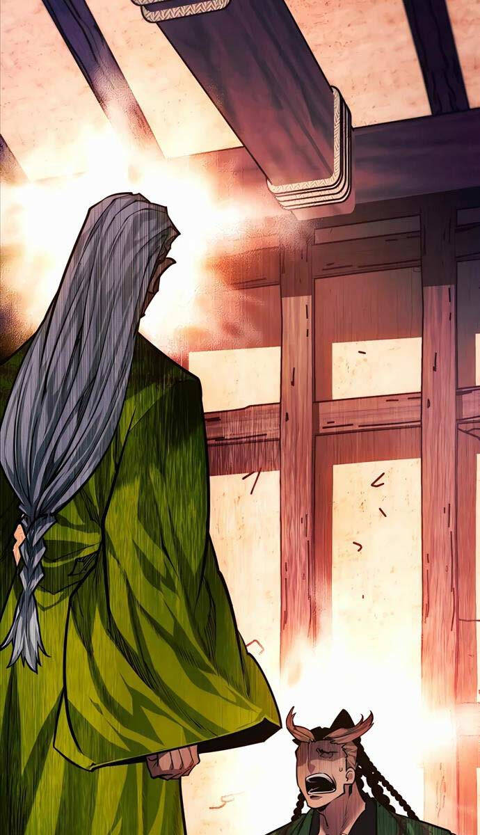Chuyển Sinh Vào Thế Giới Võ Lâm chapter 68 - Upload bởi truyensieuhay.com