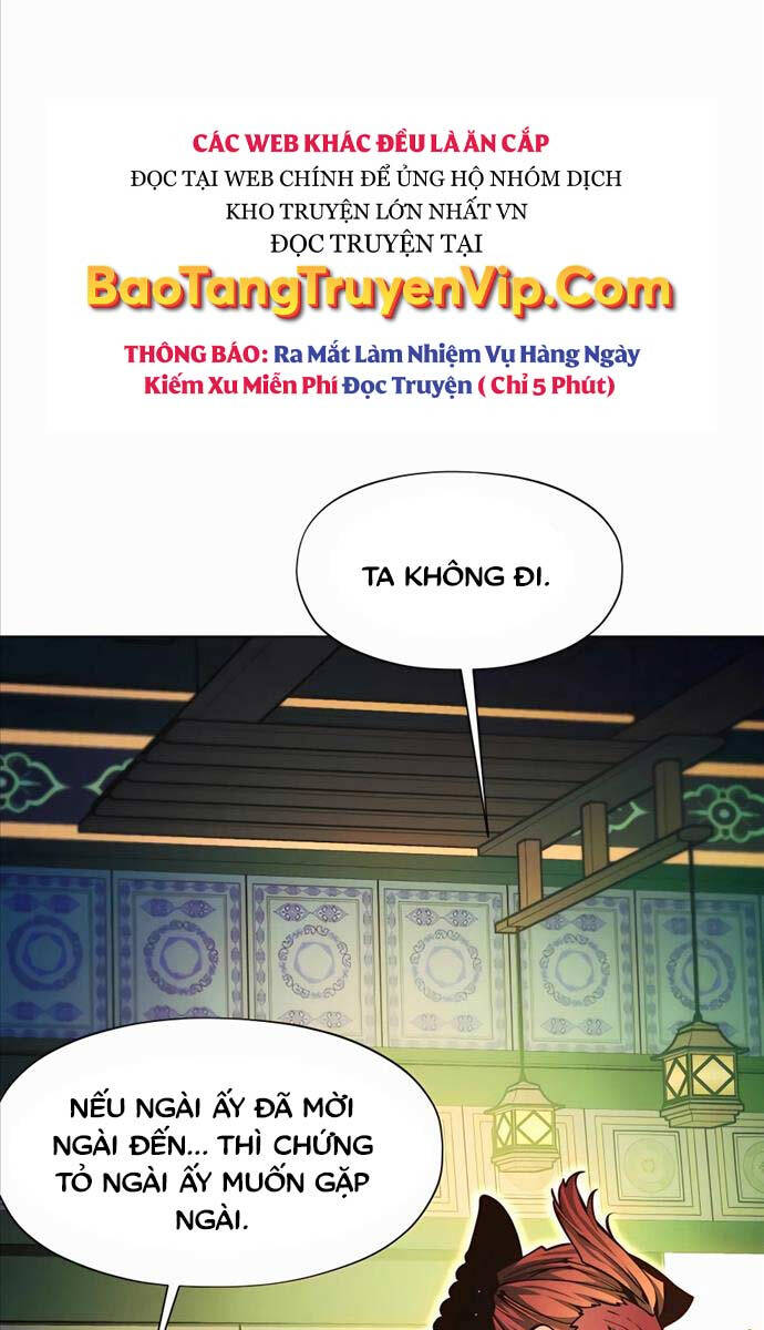 Chuyển Sinh Vào Thế Giới Võ Lâm chapter 68 - Upload bởi truyensieuhay.com