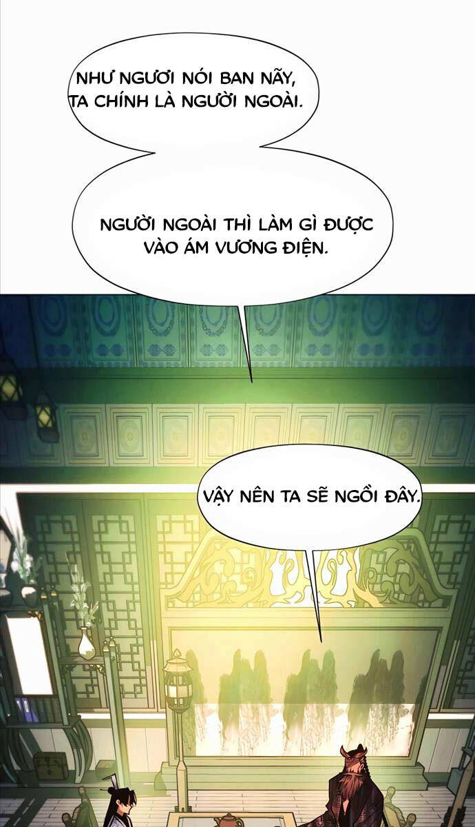Chuyển Sinh Vào Thế Giới Võ Lâm chapter 68 - Upload bởi truyensieuhay.com
