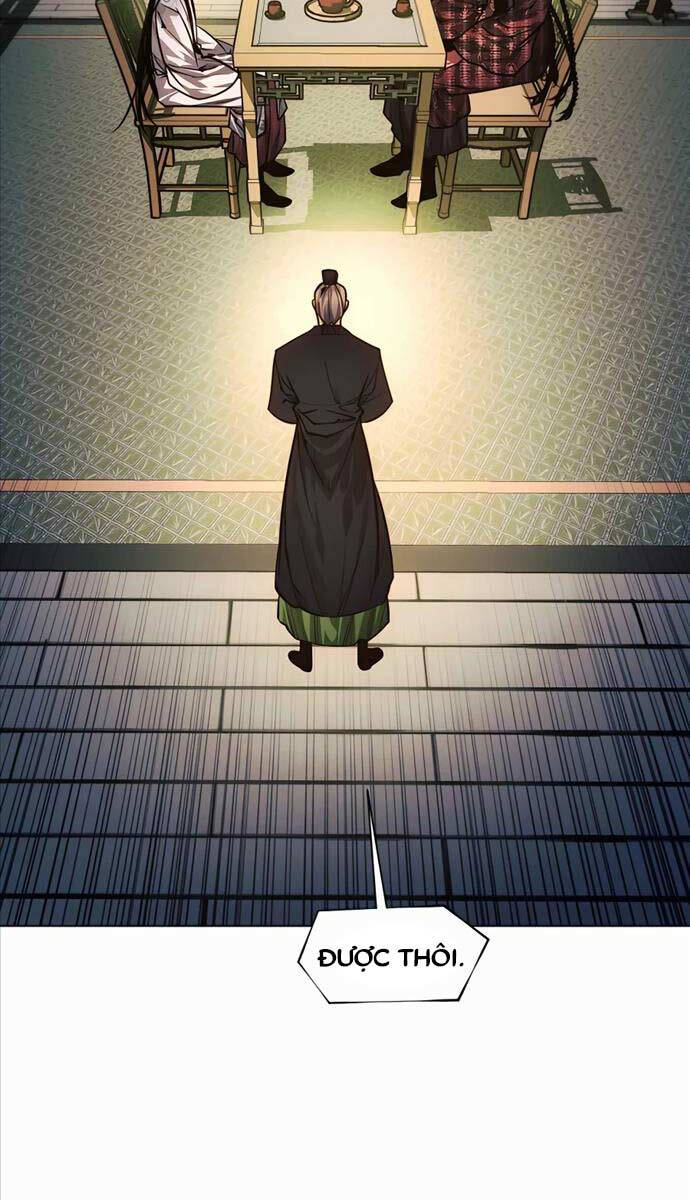 Chuyển Sinh Vào Thế Giới Võ Lâm chapter 68 - Upload bởi truyensieuhay.com