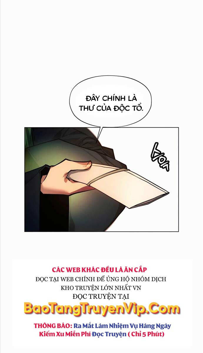 Chuyển Sinh Vào Thế Giới Võ Lâm chapter 68 - Upload bởi truyensieuhay.com